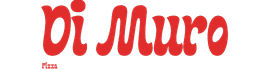 Logo Pizza Di Muro